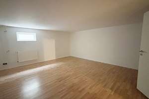 Property thumbnail 19