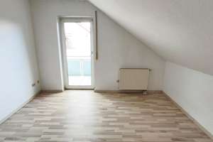 3 Zi. Wohnung (Nr. 6) im DG (2. OG) mit Balkon und Garage – Die vollständige Adresse der Immobilie erhältst du vom Anbieter., 91056 Dechsendorf Ost, Erlangen – Vorschaubild 16