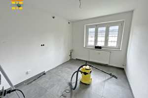 Perfekt für IHRE Familie - Essküche & 2 Balkone in beliebter Wohngegend – Zschopauer Straße 231, 9126 Chemnitz – Vorschaubild 6