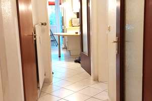 Großzügige Maisonette 4-5 Zimmer Nähe MHH – Die vollständige Adresse der Immobilie erhältst du vom Anbieter., 30627 Groß-Buchholz, Hannover – Vorschaubild 9
