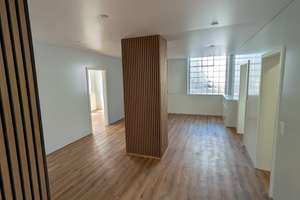 Wohnen mit Charakter: Großzügige 5-Zimmer-Wohnung in Pforzheim – Werner-Siemens-Straße 13, 75173 Südweststadt, Pforzheim – Vorschaubild 10