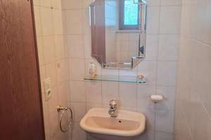 Großzügiges Reihenmittelhaus in Daglfing - gestalten Sie Ihr neues Zuhause – Die vollständige Adresse der Immobilie erhältst du vom Anbieter., 81929 Daglfing, München – Vorschaubild 5