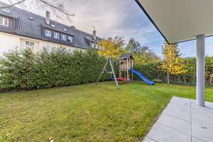 Property thumbnail 27