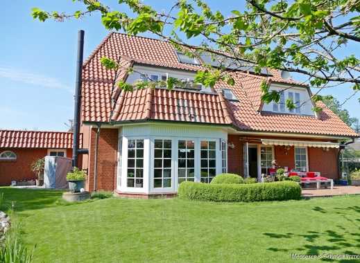 Haus kaufen in Ostenfeld (Husum) ImmobilienScout24