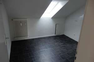 Bezugsfreie 3-Zimmer Wohnung in Aachen-Schleckheim – Die vollständige Adresse der Immobilie erhältst du vom Anbieter., 52076 Oberforstbach, Aachen – Vorschaubild 7