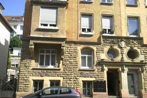 Property thumbnail 1