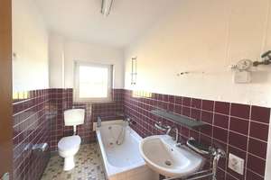 Zweifamilienhaus  in Niederlosheim! – Die vollständige Adresse der Immobilie erhältst du vom Anbieter., 66679 Losheim am See – Vorschaubild 10