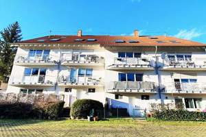 KAPITALANLAGE! Münster-Sarmsheim - Gepflegtes Mehrfamilienhaus in ruhiger Lage! – Die vollständige Adresse der Immobilie erhältst du vom Anbieter., 55424 Münster-Sarmsheim – Vorschaubild 3