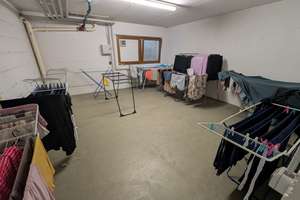 Helle 1-Zi-Whg. PF-Süd, Balkon mit Blick über PF, Nähe Hochschulen – Die vollständige Adresse der Immobilie erhältst du vom Anbieter., 75175 Südoststadt, Pforzheim – Vorschaubild 10