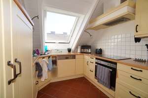 3-Zimmer-Maisonettewohnung mit Dachterrasse & Carport in Schloß Neuhaus Paderborn – Die vollständige Adresse der Immobilie erhältst du vom Anbieter., 33104 Schloß Neuhaus, Paderborn – Vorschaubild 8