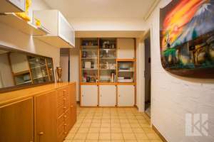 Großzügiges Wohnen in Sülfeld – mit Wintergarten, Wellnessbereich und Einliegerwohnung – Die vollständige Adresse der Immobilie erhältst du vom Anbieter., 38442 Sülfeld, Wolfsburg – Vorschaubild 38