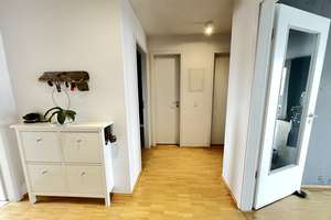 Property thumbnail 16