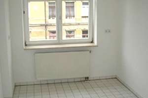 Lichtdurchflutete 3 Zimmer Wohnung mit 2 Balkonen fast an der Elbe – Neubertstraße 23a, 1307 Johannstadt-Nord, Dresden – Vorschaubild 8