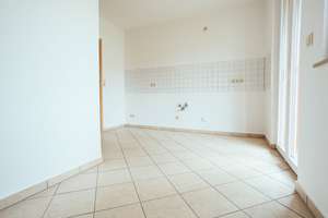 Schicke 2-Zimmer-Wohnung mit Balkon in Uninähe! – Lüneburger Straße 25a, 39106 Alte Neustadt, Magdeburg – Vorschaubild 9
