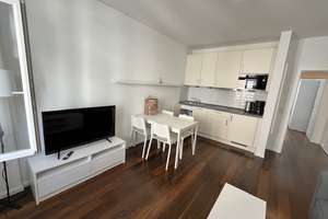 Fully furnished - completely renovated - all-inclusive rent! – Marienstraße 41, 42105 Elberfeld, Wuppertal – Vorschaubild 49