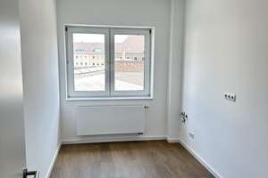 Helle 3-Raum-Wohnung in zentraler Lage von Bonn! – Vorgebirgsstraße 32, 53111 Nordstadt, Bonn – Vorschaubild 3