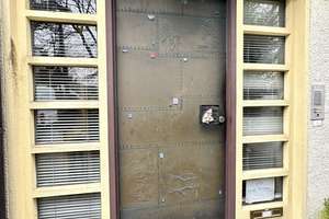 Raumwunder - Doppelhaushälfte in 
Bergisch Gladbach - Gronau – Die vollständige Adresse der Immobilie erhältst du vom Anbieter., 51469 Gronau, Bergisch Gladbach – Vorschaubild 5