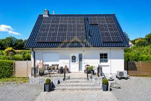 Familientraum mit Gartenidylle & viel Platz zum Leben! – Die vollständige Adresse der Immobilie erhältst du vom Anbieter., 24616 Hasenkrug – Vorschaubild 21