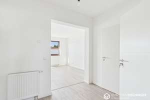 Modernes Gewerbeanwesen! Büro / Hallen/ Betriebswohnung – Die vollständige Adresse der Immobilie erhältst du vom Anbieter., 93057 Sallern-Gallingkofen, Regensburg – Vorschaubild 21