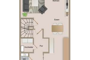 Property thumbnail 21