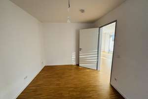 Helle 2-Zimmer-Dachgeschosswohnung in Arheilgen mit Garten ab sofort frei – Frankfurter Landstraße 131, 64291 Arheilgen, Darmstadt – Vorschaubild 11