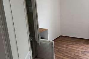 Attraktive 3-Zimmer-Wohnung im 3. OG in Aachen (Burtscheider Kurgarten) – Malmedyer Str 1, 52064 Burtscheider Abtei, Aachen – Vorschaubild 5