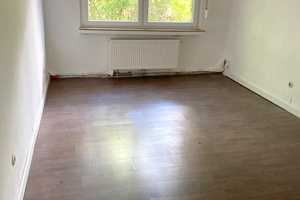 Provisionsfrei! Pferdeliebhaber + Naturfreunde willkommen! Einfamilienhaus in Hopsten zu vermieten – Steinfurt (Kreis) – Vorschaubild 17
