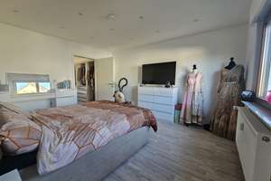 3-Zimmer-Wohnung im 1. OG in Viernheim, 70m² – Die vollständige Adresse der Immobilie erhältst du vom Anbieter., 68519 Viernheim – Vorschaubild 10