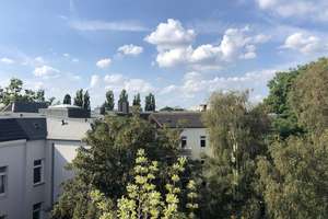Endetage: Loftähnliche Wohnung mit sonniger Dachterrasse über den Dächern von Ottensen! – Die vollständige Adresse der Immobilie erhältst du vom Anbieter., 22765 Altona-Nord, Hamburg – Vorschaubild 5