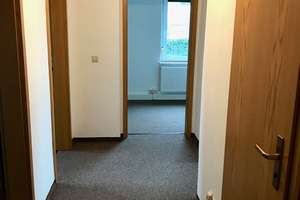 Günstige Kapitalanlage - Mehrfamilienhaus mit 6 WE in ruhiger Lage  – Die vollständige Adresse der Immobilie erhältst du vom Anbieter., 9306 Zettlitz – Vorschaubild 7