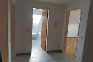 Heilbronn unterm Wartberg – Die vollständige Adresse der Immobilie erhältst du vom Anbieter., 74076 Heilbronn, Heilbronn – Vorschaubild 12