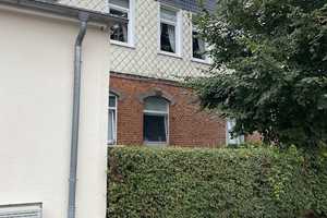 Vier-Familien-Haus in Braunschweig-Völkenrode – Peiner Straße 148, 38112 Braunschweig – Vorschaubild 20