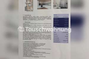 Tauschwohnung: Schöne 3-Raum Wohnung im Neubaugebiet Marienufer – Die vollständige Adresse der Immobilie erhältst du vom Anbieter., 12557 Köpenick, Berlin – Vorschaubild 7