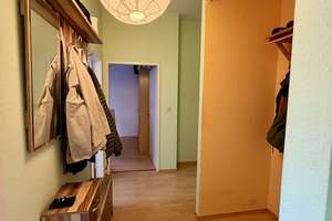 3 Zimmerwohnung mit Balkon und Stellplatz in Tempelhof zu verkaufen. – Die vollständige Adresse der Immobilie erhältst du vom Anbieter., 12105 Tempelhof, Berlin – Vorschaubild 7