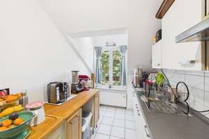 Moderne, stilvolle Architektur trifft naturnahe Privatsphäre – Familienanwesen mit Einliegerwohnung – Die vollständige Adresse der Immobilie erhältst du vom Anbieter., 55124 Gonsenheim, Mainz – Vorschaubild 17