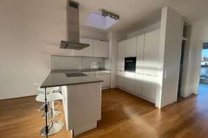 Property thumbnail 27