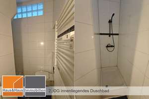 Charmante Altbauwohnung sucht neuen Mieter – Birkenweiher 24, 42651 Solingen-Mitte, Solingen – Vorschaubild 3