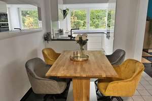 Saniertes 2,5-Zimmer-Apartment in Stuttgart-Hedelfingen – Untere Heckenstraße 51, 70329 Hedelfingen (Ortsteil), Stuttgart – Vorschaubild 5