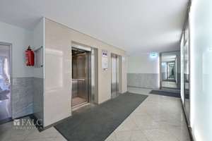 Property thumbnail 20