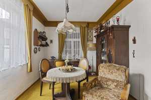 Ein Anwesen mit großem Hof, Garten und Scheune! – Laumersheim, Bad Dürkheim (Kreis), 67229 Bad Dürkheim (Kreis) – Vorschaubild 7