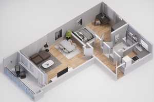 Property thumbnail 13