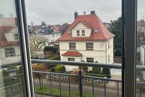 klein aber fein - DG-Wohnung inkl. Stellplatz in Böhlitz-Ehrenberg – Heinrich-Heine-Straße 78, 4178 Böhlitz-Ehrenberg, Leipzig – Vorschaubild 11