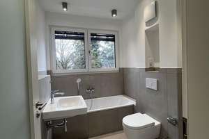 Property thumbnail 17