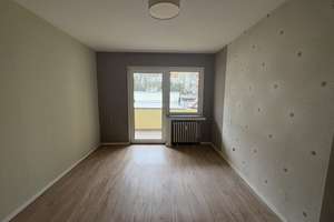 Süße 2 Zimmerwohnung im Herzen von Opladen – Humboldtstraße 25, 51379 Opladen, Leverkusen – Vorschaubild 12