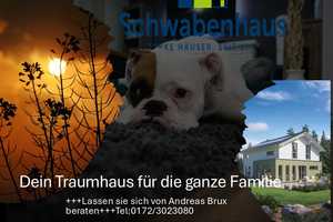 Heimat für Herz und Seele – Berlin – Vorschaubild 1