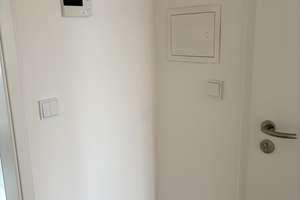 Neu renovierte 4-Zimmer-Wohnung in München-Langwied – Im Stocket 46, 81249 Lochhausen, München – Vorschaubild 18