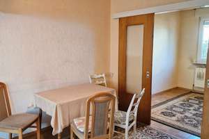 RMH mit Garage und Garten in HN – Die vollständige Adresse der Immobilie erhältst du vom Anbieter., 74074 Heilbronn, Heilbronn – Vorschaubild 10