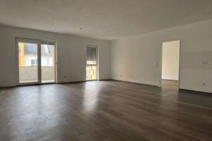 Helle 2-Zimmer-Wohnung mit Balkon  – Ludwig-Schneider-Str. 23, 51147 Wahn, Köln – Vorschaubild 2
