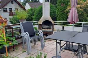 Geräumiges 9-Zimmer-Haus in Konstanz – Zum Purren 16, 78465 Konstanz (Kreis) – Vorschaubild 46