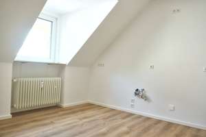 Kernsaniertes Zuhause im Herzen von Gerresheim – Gräulinger Straße 3, 40625 Gerresheim, Düsseldorf – Vorschaubild 8